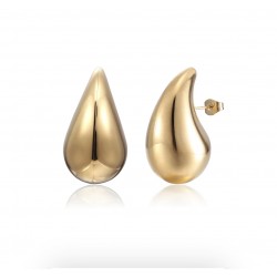 Waterdrop Earrings