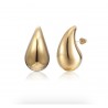 Waterdrop Earrings