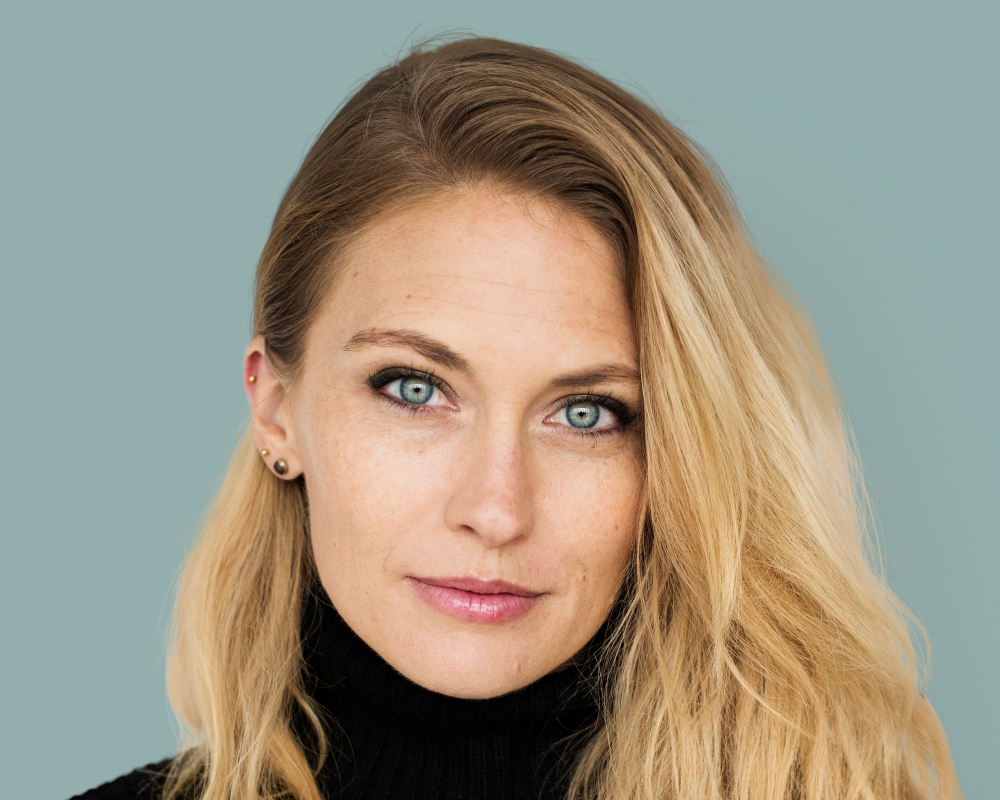 Profilfoto von Anna Müller