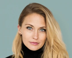 Profilfoto von Anna Müller