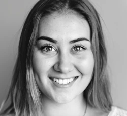 Profilfoto von Laura Becker